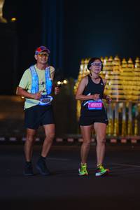 BIB: 40168, 45053
                            <button type="button" onclick="openModal(21155305)" class="btn btn-primary btn-sm float-right btn-popup" data-toggle="modal" data-target=".modal-high-quality">
                        <i class="fas fa-shopping-cart"></i> Add to Cart
                    </button>
                                            <button type="button" onclick="isThisMe(21155305, true)" class="btn btn-success btn-sm float-right btn-popup btn-isme hidden" data-toggle="tooltip" data-placement="bottom" title="นี่คือรูปของคุณใช่ไหม คลิกที่นี่เพื่อเอาเข้าอัลบั้ม">
                        <i class="fas fa-plus"></i> Add to album
                    </button>
                    <button type="button" onclick="isThisMe(21155305, false)" class="btn btn-warning btn-sm float-right btn-popup btn-isnotme hidden">
                        <i class="fas fa-ban"></i> Remove from album
                    </button>